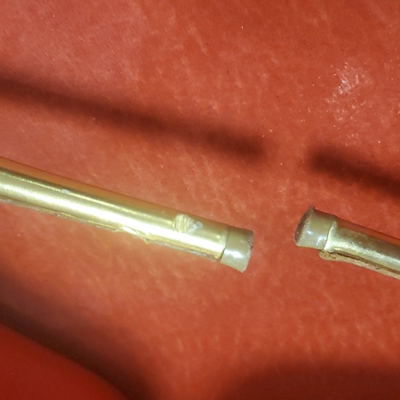 Christian louboutin slingbacks - Picture 3 of 13